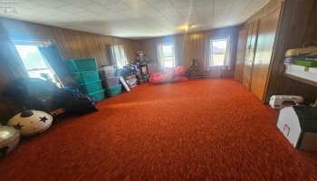 2301 Mud Creek Road, Oak Harbor, 43449, 4 Bedrooms Bedrooms, ,2 BathroomsBathrooms,Residential,For Sale,Mud Creek,20254237