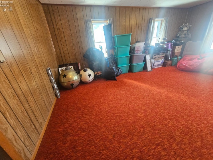 2301 Mud Creek Road, Oak Harbor, 43449, 4 Bedrooms Bedrooms, ,2 BathroomsBathrooms,Residential,For Sale,Mud Creek,20254237