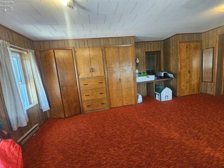 2301 Mud Creek Road, Oak Harbor, 43449, 4 Bedrooms Bedrooms, ,2 BathroomsBathrooms,Residential,For Sale,Mud Creek,20254237