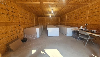 2301 Mud Creek Road, Oak Harbor, 43449, 4 Bedrooms Bedrooms, ,2 BathroomsBathrooms,Residential,For Sale,Mud Creek,20254237