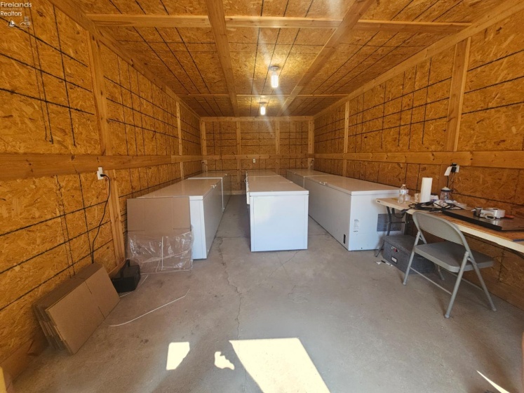 2301 Mud Creek Road, Oak Harbor, 43449, 4 Bedrooms Bedrooms, ,2 BathroomsBathrooms,Residential,For Sale,Mud Creek,20254237