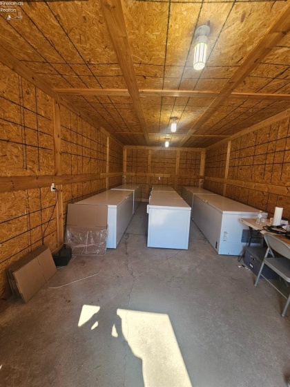 2301 Mud Creek Road, Oak Harbor, 43449, 4 Bedrooms Bedrooms, ,2 BathroomsBathrooms,Residential,For Sale,Mud Creek,20254237