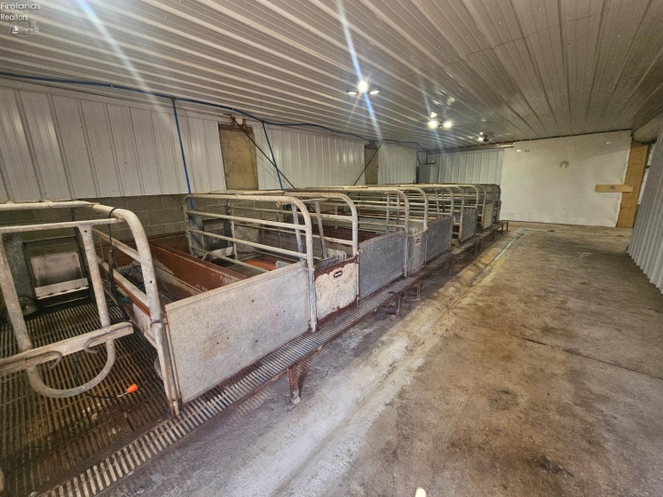 2301 Mud Creek Road, Oak Harbor, 43449, 4 Bedrooms Bedrooms, ,2 BathroomsBathrooms,Residential,For Sale,Mud Creek,20254237