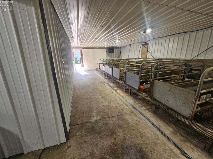 2301 Mud Creek Road, Oak Harbor, 43449, 4 Bedrooms Bedrooms, ,2 BathroomsBathrooms,Residential,For Sale,Mud Creek,20254237