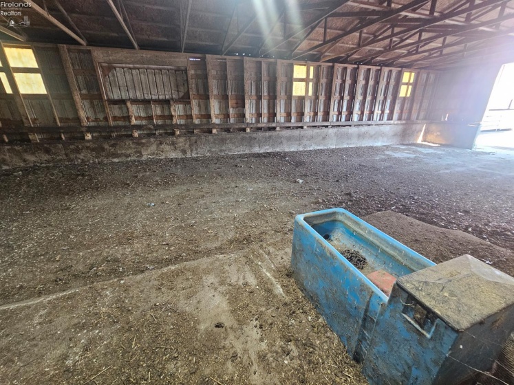 2301 Mud Creek Road, Oak Harbor, 43449, 4 Bedrooms Bedrooms, ,2 BathroomsBathrooms,Residential,For Sale,Mud Creek,20254237