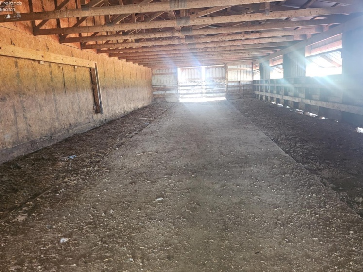 2301 Mud Creek Road, Oak Harbor, 43449, 4 Bedrooms Bedrooms, ,2 BathroomsBathrooms,Residential,For Sale,Mud Creek,20254237