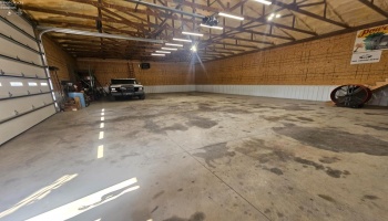 2301 Mud Creek Road, Oak Harbor, 43449, 4 Bedrooms Bedrooms, ,2 BathroomsBathrooms,Residential,For Sale,Mud Creek,20254237