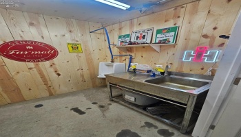 2301 Mud Creek Road, Oak Harbor, 43449, 4 Bedrooms Bedrooms, ,2 BathroomsBathrooms,Residential,For Sale,Mud Creek,20254237