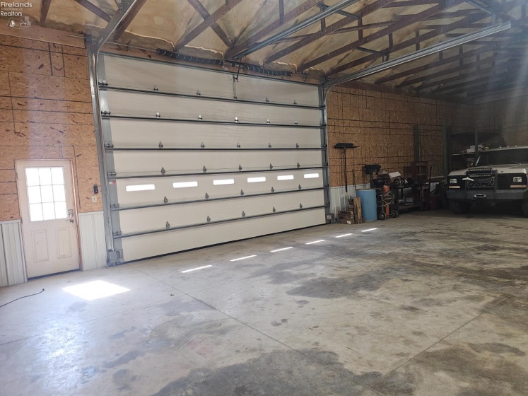 2301 Mud Creek Road, Oak Harbor, 43449, 4 Bedrooms Bedrooms, ,2 BathroomsBathrooms,Residential,For Sale,Mud Creek,20254237