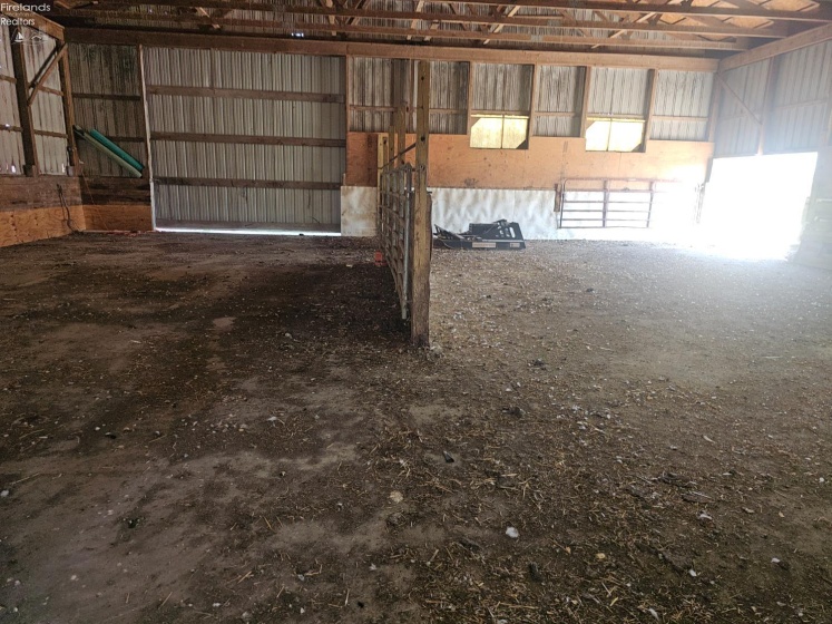 2301 Mud Creek Road, Oak Harbor, 43449, 4 Bedrooms Bedrooms, ,2 BathroomsBathrooms,Residential,For Sale,Mud Creek,20254237