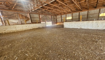 2301 Mud Creek Road, Oak Harbor, 43449, 4 Bedrooms Bedrooms, ,2 BathroomsBathrooms,Residential,For Sale,Mud Creek,20254237