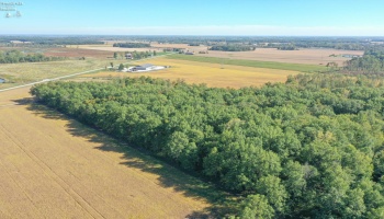 2301 Mud Creek Road, Oak Harbor, 43449, 4 Bedrooms Bedrooms, ,2 BathroomsBathrooms,Residential,For Sale,Mud Creek,20254237