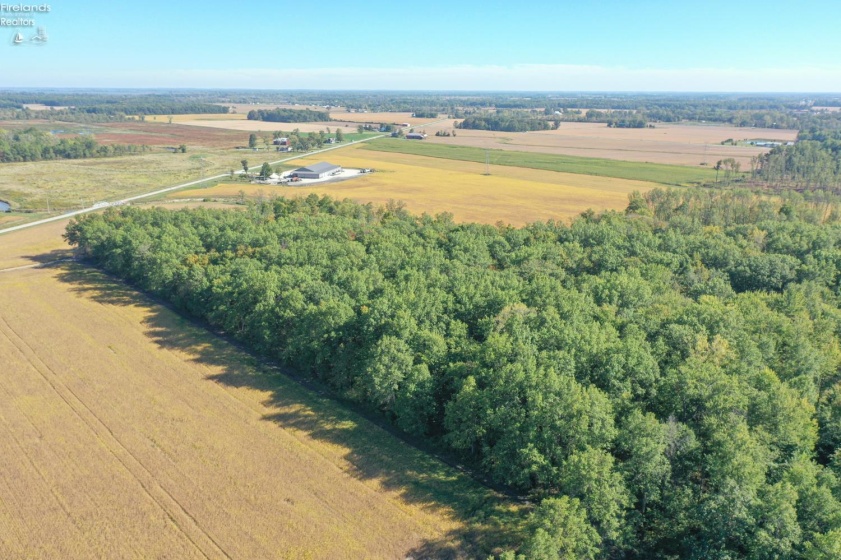 2301 Mud Creek Road, Oak Harbor, 43449, 4 Bedrooms Bedrooms, ,2 BathroomsBathrooms,Residential,For Sale,Mud Creek,20254237