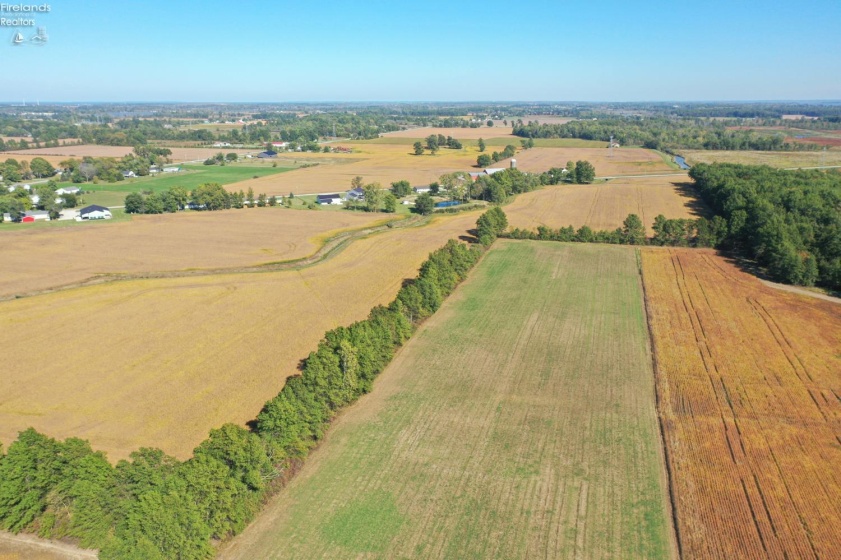 2301 Mud Creek Road, Oak Harbor, 43449, 4 Bedrooms Bedrooms, ,2 BathroomsBathrooms,Residential,For Sale,Mud Creek,20254237