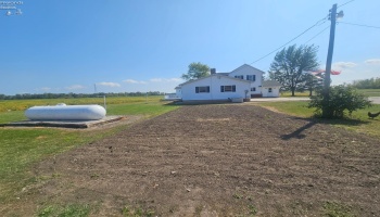 2301 Mud Creek Road, Oak Harbor, 43449, 4 Bedrooms Bedrooms, ,2 BathroomsBathrooms,Residential,For Sale,Mud Creek,20254237