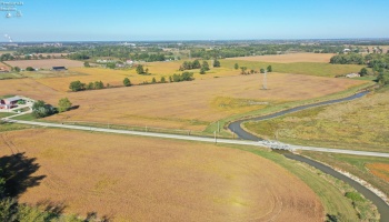 2301 Mud Creek Road, Oak Harbor, 43449, 4 Bedrooms Bedrooms, ,2 BathroomsBathrooms,Residential,For Sale,Mud Creek,20254237