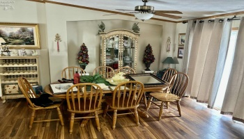 11 Granny Smith Street, Norwalk, 44857, 3 Bedrooms Bedrooms, ,2 BathroomsBathrooms,Residential,For Sale,Granny Smith,20254262