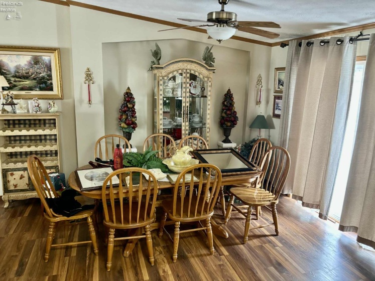 11 Granny Smith Street, Norwalk, 44857, 3 Bedrooms Bedrooms, ,2 BathroomsBathrooms,Residential,For Sale,Granny Smith,20254262