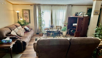 11 Granny Smith Street, Norwalk, 44857, 3 Bedrooms Bedrooms, ,2 BathroomsBathrooms,Residential,For Sale,Granny Smith,20254262