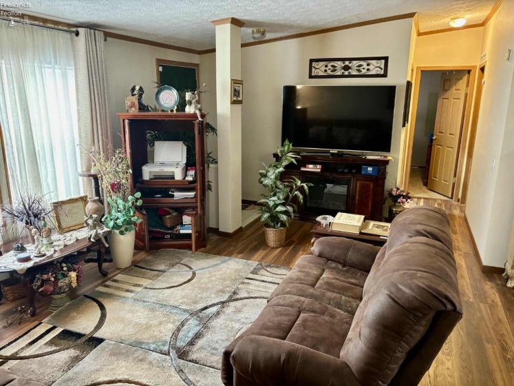 11 Granny Smith Street, Norwalk, 44857, 3 Bedrooms Bedrooms, ,2 BathroomsBathrooms,Residential,For Sale,Granny Smith,20254262