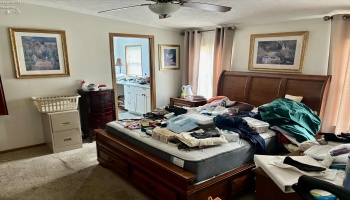 11 Granny Smith Street, Norwalk, 44857, 3 Bedrooms Bedrooms, ,2 BathroomsBathrooms,Residential,For Sale,Granny Smith,20254262