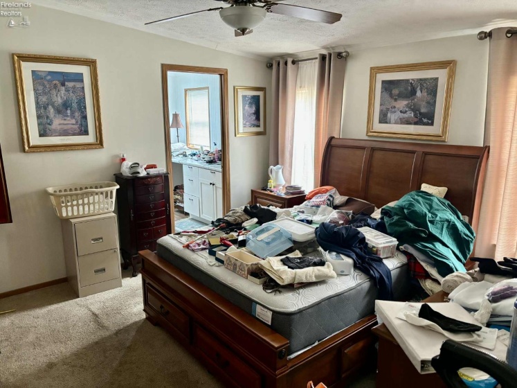 11 Granny Smith Street, Norwalk, 44857, 3 Bedrooms Bedrooms, ,2 BathroomsBathrooms,Residential,For Sale,Granny Smith,20254262