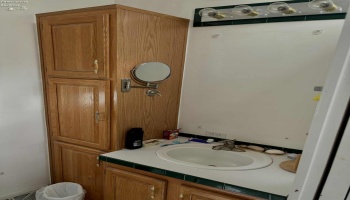 11 Granny Smith Street, Norwalk, 44857, 3 Bedrooms Bedrooms, ,2 BathroomsBathrooms,Residential,For Sale,Granny Smith,20254262