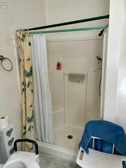 11 Granny Smith Street, Norwalk, 44857, 3 Bedrooms Bedrooms, ,2 BathroomsBathrooms,Residential,For Sale,Granny Smith,20254262