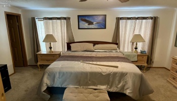 11 Granny Smith Street, Norwalk, 44857, 3 Bedrooms Bedrooms, ,2 BathroomsBathrooms,Residential,For Sale,Granny Smith,20254262