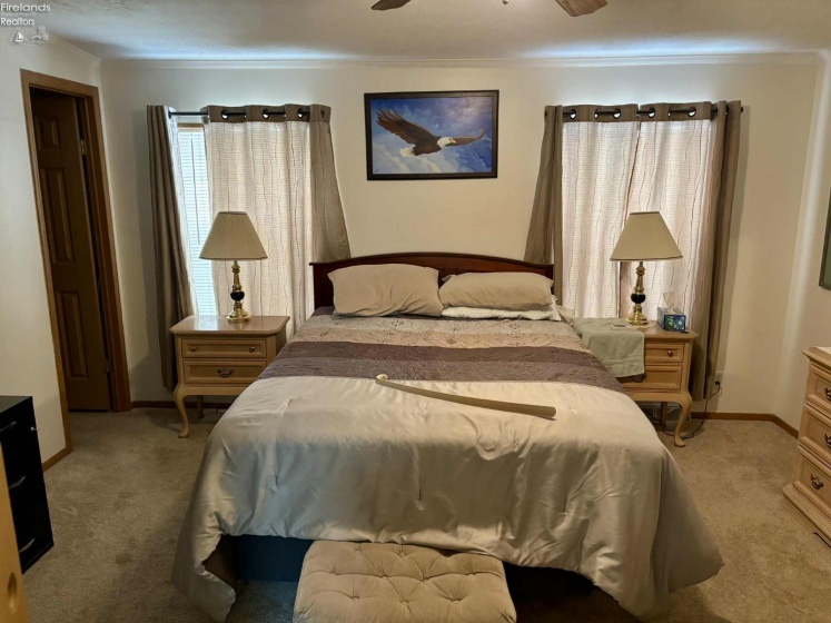 11 Granny Smith Street, Norwalk, 44857, 3 Bedrooms Bedrooms, ,2 BathroomsBathrooms,Residential,For Sale,Granny Smith,20254262