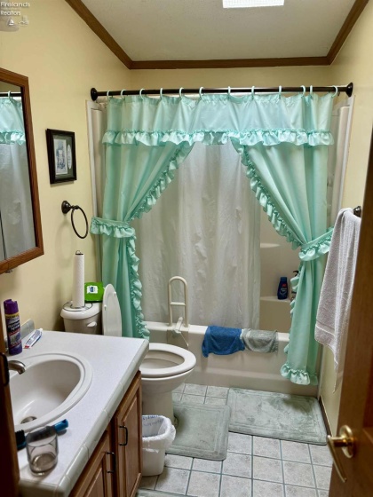 11 Granny Smith Street, Norwalk, 44857, 3 Bedrooms Bedrooms, ,2 BathroomsBathrooms,Residential,For Sale,Granny Smith,20254262