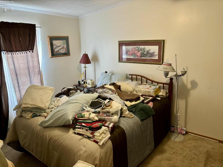 11 Granny Smith Street, Norwalk, 44857, 3 Bedrooms Bedrooms, ,2 BathroomsBathrooms,Residential,For Sale,Granny Smith,20254262