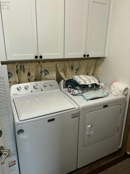 11 Granny Smith Street, Norwalk, 44857, 3 Bedrooms Bedrooms, ,2 BathroomsBathrooms,Residential,For Sale,Granny Smith,20254262