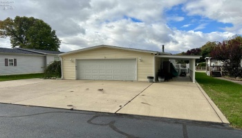 11 Granny Smith Street, Norwalk, 44857, 3 Bedrooms Bedrooms, ,2 BathroomsBathrooms,Residential,For Sale,Granny Smith,20254262