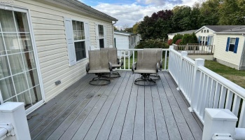 11 Granny Smith Street, Norwalk, 44857, 3 Bedrooms Bedrooms, ,2 BathroomsBathrooms,Residential,For Sale,Granny Smith,20254262