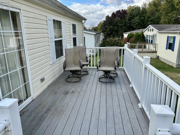 11 Granny Smith Street, Norwalk, 44857, 3 Bedrooms Bedrooms, ,2 BathroomsBathrooms,Residential,For Sale,Granny Smith,20254262