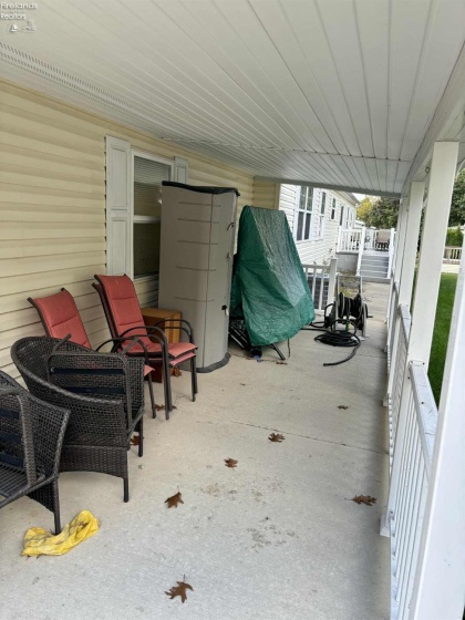 11 Granny Smith Street, Norwalk, 44857, 3 Bedrooms Bedrooms, ,2 BathroomsBathrooms,Residential,For Sale,Granny Smith,20254262