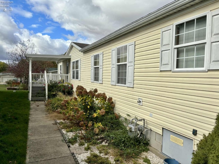 11 Granny Smith Street, Norwalk, 44857, 3 Bedrooms Bedrooms, ,2 BathroomsBathrooms,Residential,For Sale,Granny Smith,20254262