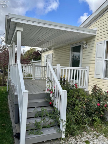 11 Granny Smith Street, Norwalk, 44857, 3 Bedrooms Bedrooms, ,2 BathroomsBathrooms,Residential,For Sale,Granny Smith,20254262