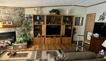 11 Granny Smith Street, Norwalk, 44857, 3 Bedrooms Bedrooms, ,2 BathroomsBathrooms,Residential,For Sale,Granny Smith,20254262