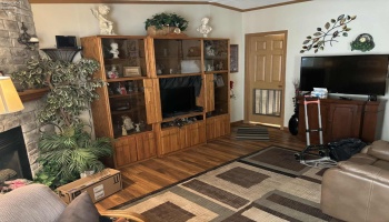 11 Granny Smith Street, Norwalk, 44857, 3 Bedrooms Bedrooms, ,2 BathroomsBathrooms,Residential,For Sale,Granny Smith,20254262