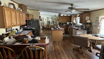 11 Granny Smith Street, Norwalk, 44857, 3 Bedrooms Bedrooms, ,2 BathroomsBathrooms,Residential,For Sale,Granny Smith,20254262