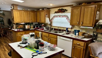 11 Granny Smith Street, Norwalk, 44857, 3 Bedrooms Bedrooms, ,2 BathroomsBathrooms,Residential,For Sale,Granny Smith,20254262