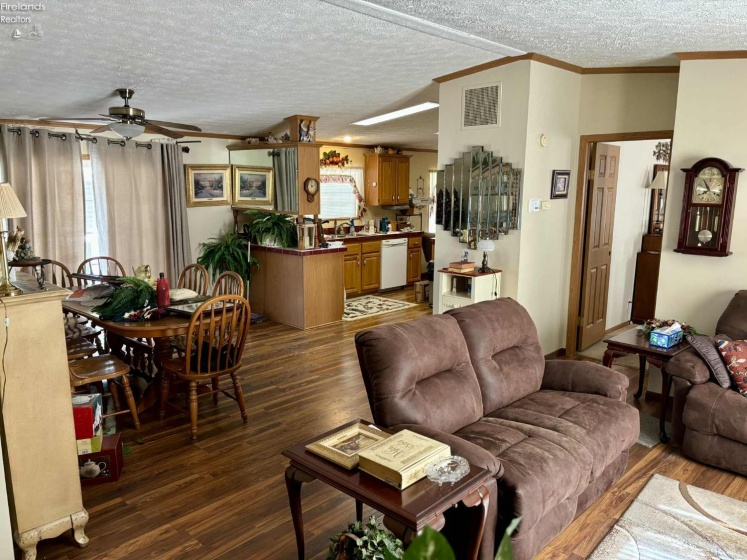 11 Granny Smith Street, Norwalk, 44857, 3 Bedrooms Bedrooms, ,2 BathroomsBathrooms,Residential,For Sale,Granny Smith,20254262