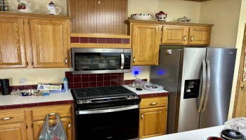 11 Granny Smith Street, Norwalk, 44857, 3 Bedrooms Bedrooms, ,2 BathroomsBathrooms,Residential,For Sale,Granny Smith,20254262