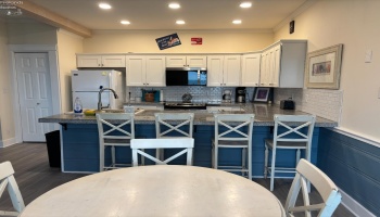 2323 Sand Road, Port Clinton, 43452, 5 Bedrooms Bedrooms, ,4 BathroomsBathrooms,Residential,For Sale,Sand,20254532 2323 Sand Road, Port Clinton, 43452, 5 Bedrooms Bedrooms, ,4 BathroomsBathrooms,Residential,For Sale,Sand,20254532