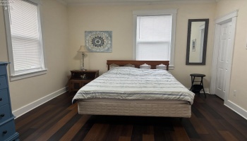 2323 Sand Road, Port Clinton, 43452, 5 Bedrooms Bedrooms, ,4 BathroomsBathrooms,Residential,For Sale,Sand,20254532 2323 Sand Road, Port Clinton, 43452, 5 Bedrooms Bedrooms, ,4 BathroomsBathrooms,Residential,For Sale,Sand,20254532