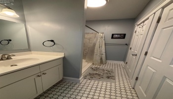 2323 Sand Road, Port Clinton, 43452, 5 Bedrooms Bedrooms, ,4 BathroomsBathrooms,Residential,For Sale,Sand,20254532 2323 Sand Road, Port Clinton, 43452, 5 Bedrooms Bedrooms, ,4 BathroomsBathrooms,Residential,For Sale,Sand,20254532