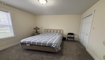 2323 Sand Road, Port Clinton, 43452, 5 Bedrooms Bedrooms, ,4 BathroomsBathrooms,Residential,For Sale,Sand,20254532 2323 Sand Road, Port Clinton, 43452, 5 Bedrooms Bedrooms, ,4 BathroomsBathrooms,Residential,For Sale,Sand,20254532