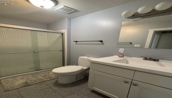 2323 Sand Road, Port Clinton, 43452, 5 Bedrooms Bedrooms, ,4 BathroomsBathrooms,Residential,For Sale,Sand,20254532 2323 Sand Road, Port Clinton, 43452, 5 Bedrooms Bedrooms, ,4 BathroomsBathrooms,Residential,For Sale,Sand,20254532